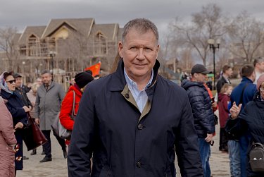 Покорение космоса – слава России